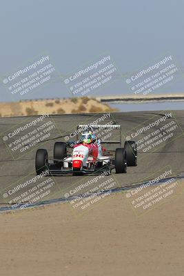 media/Oct-30-2022-CalClub SCCA (Sun) [[310aff4a96]]/Race Group 2/Race (Grapevine)/